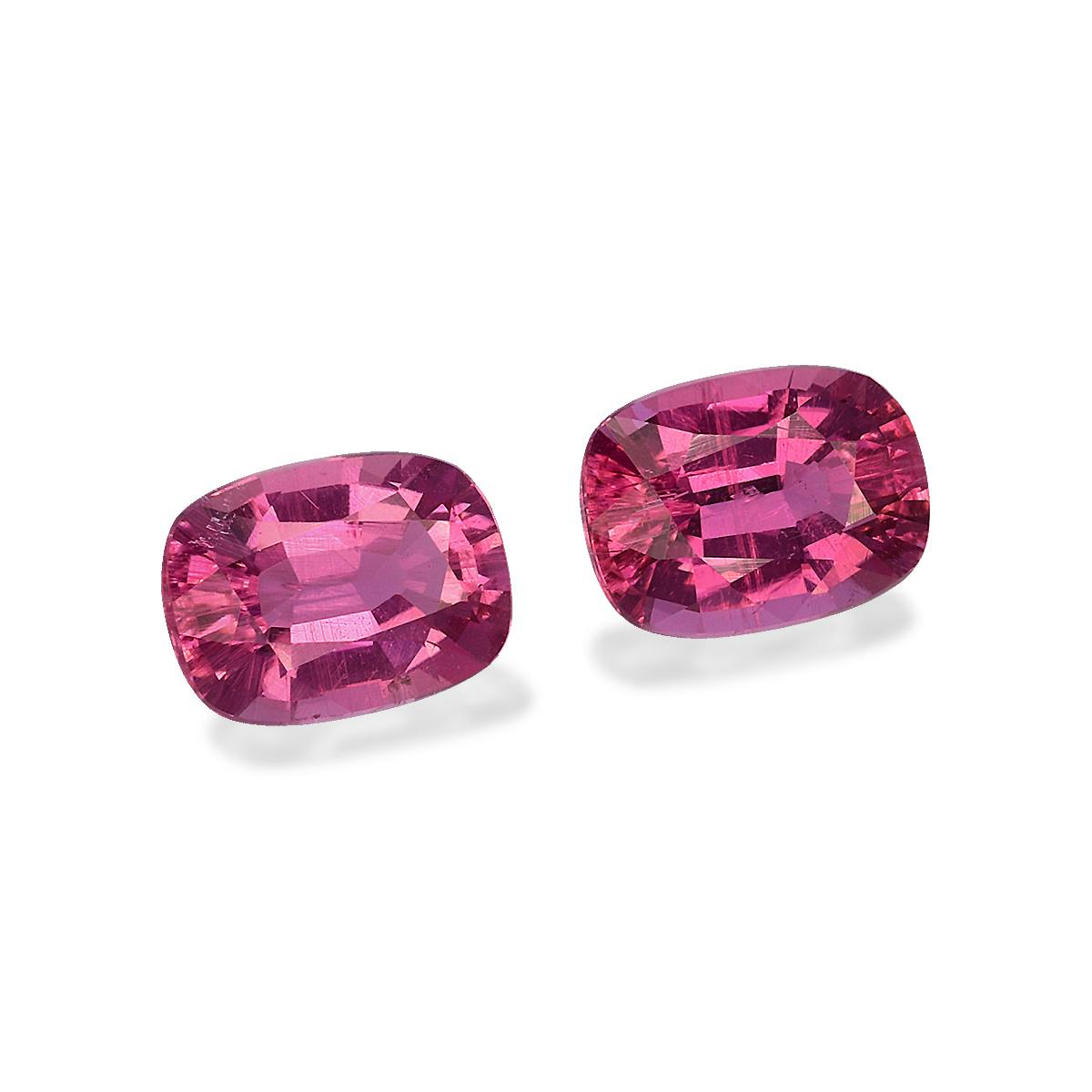 Rubellite Tourmaline 2.30 ct